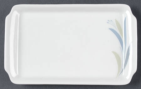 WIG1480 Butter Tray