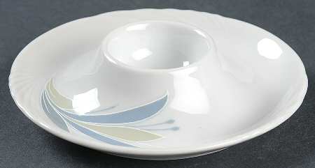 WIG1480 Egg Holder