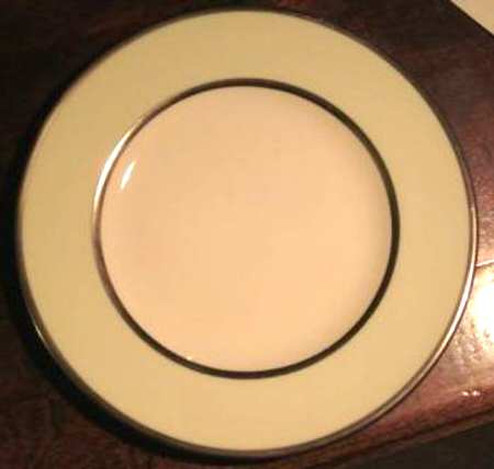 W4163 by Wedgwood