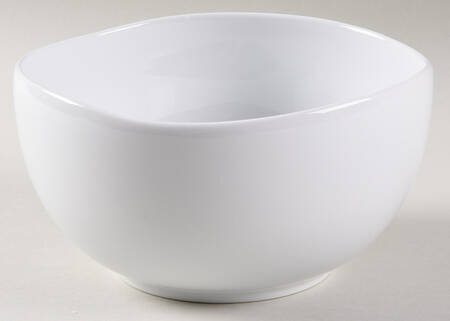Organic 6" All Purpose Bowl