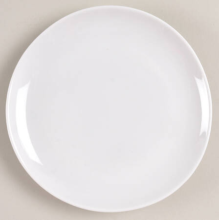 Organic Appetizer Plate