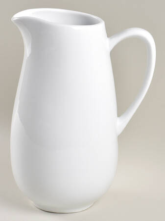 Organic 84 Oz Pitcher by West Elm