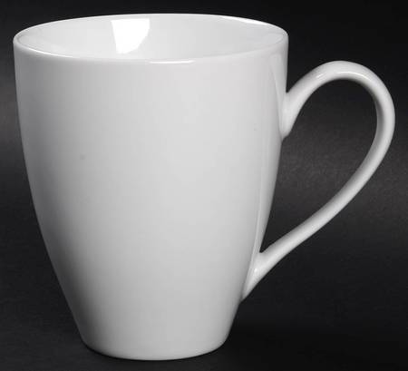 Organic Mug