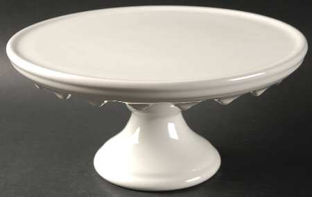 WSO98 by Williams-Sonoma