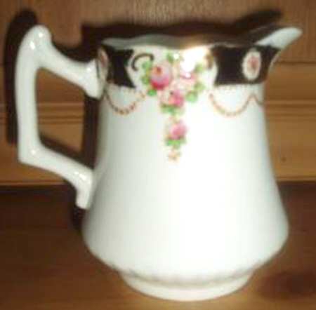 4369 Creamer