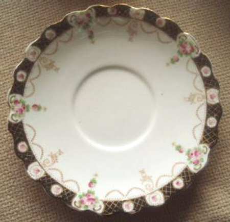 4369 Saucer