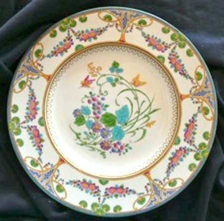 W1317 by Wedgwood