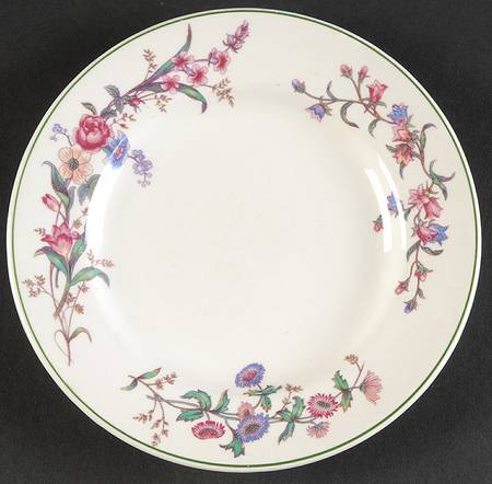 T452 by Wedgwood