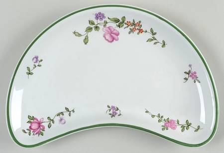 8495 by Wedgwood
