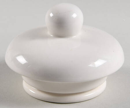 WFE13 Lid for Medium Canister