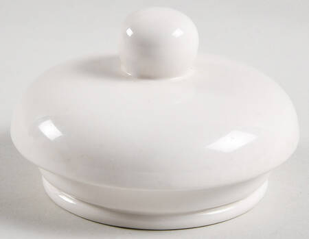 WFE13 Lid for Large Canister