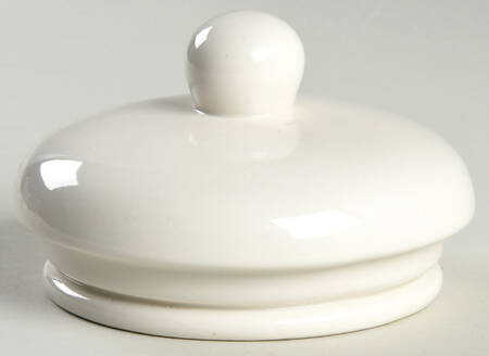 WFE13 Lid for Extra Large Canister