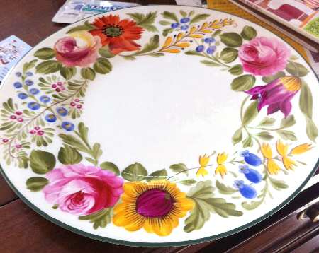 W1101 by Wedgwood