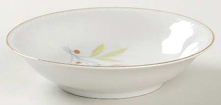 WIG1156 Fruit/Dessert (Sauce) Bowl