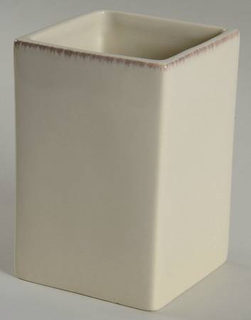 Belle Meade Holder for 5pc Flatware Caddy by Willow House