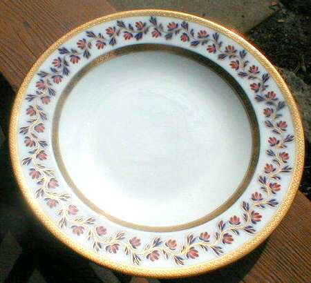 X6955 by Wedgwood