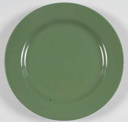 Lifestyle Medium Green by Waechtersbach