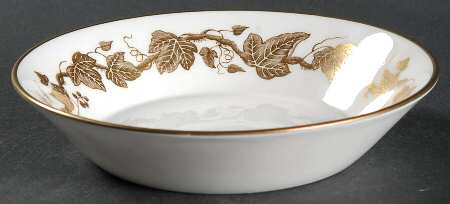 W3854 by Wedgwood