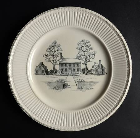 Kenmore by Wedgwood