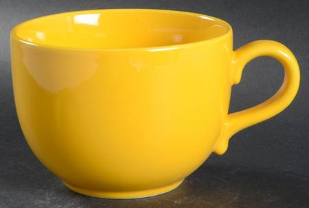 Fun Factory Buttercup (China) Jumbo Cup