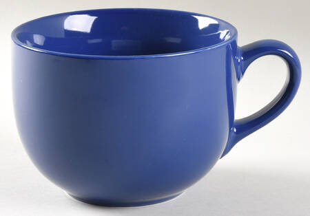 Fun Factory Royal Blue (China) Jumbo Cup