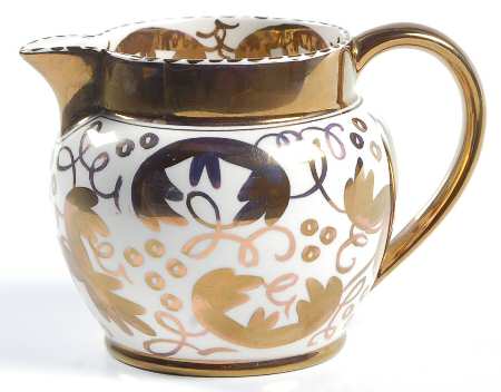 C5623 by Wedgwood