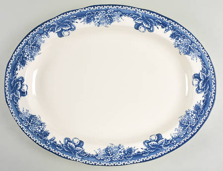 WSO105 by Williams-Sonoma