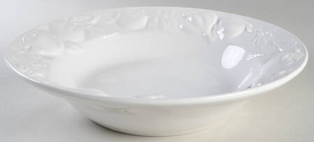 WSO106 13" Pasta Serving Bowl