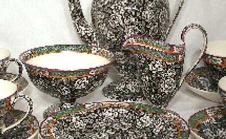 A5686 Creamer