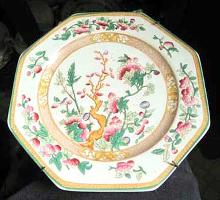 C35 by Wedgwood