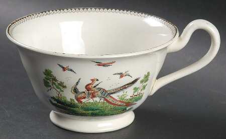 A6178 by Wedgwood