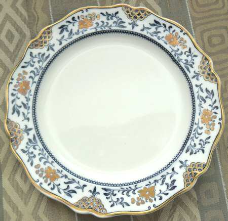G1841 by Wedgwood