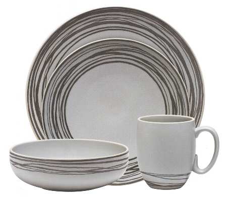 Intertwined by Wedgwood