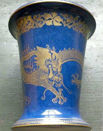 Z4616 by Wedgwood