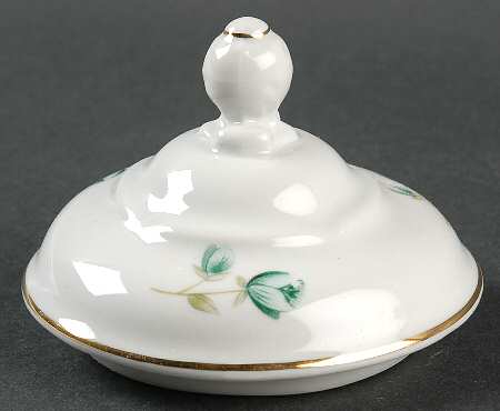 WLB93 Lid for Sugar Bowl