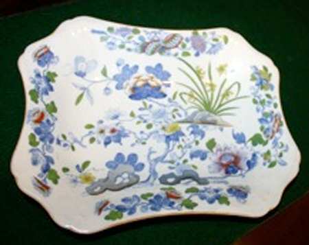 Cm1116 by Wedgwood
