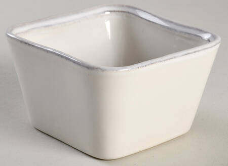 Riverstone Condiment Bowl