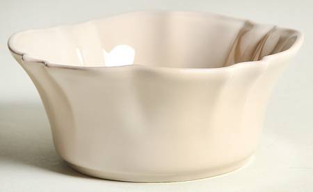 Riverstone Soup/Cereal Bowl