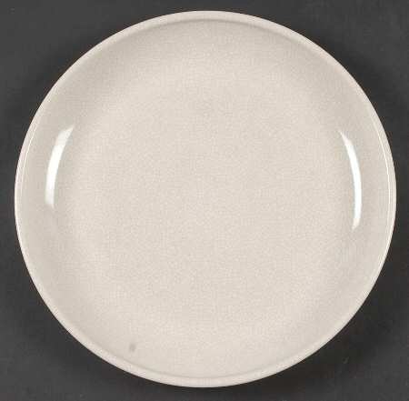 WSO108 by Williams-Sonoma