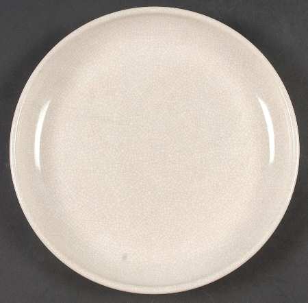 WSO108 Salad Plate