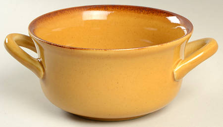 Farmhouse by Williams-Sonoma