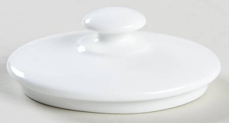 Lismore Essence Lid for Sugar Bowl