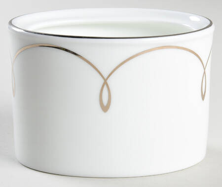 Lismore Essence Sugar Bowl No Lid