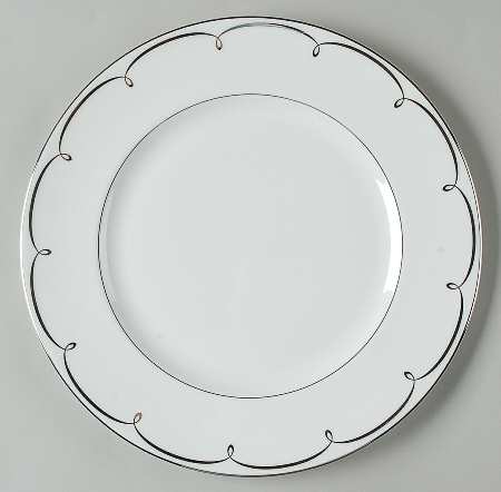Lismore Essence by Waterford China