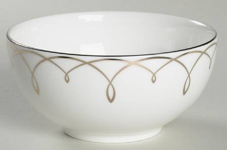 Lismore Essence 5" All Purpose Bowl