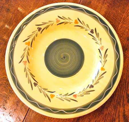 WSO109 by Williams-Sonoma