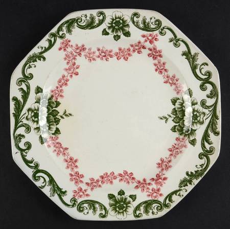 Gresham by Wedgwood