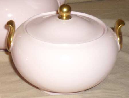 Wk3231 by Wedgwood