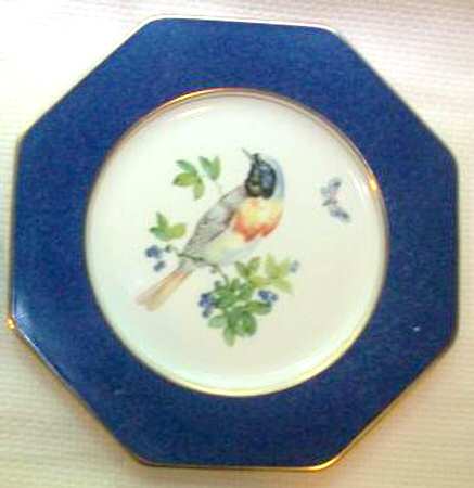 C922 by Wedgwood