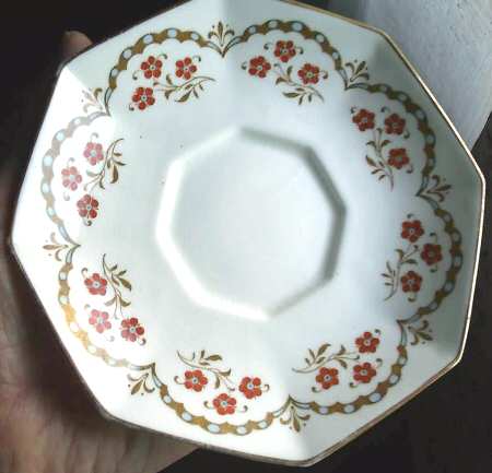 Y2320 by Wedgwood